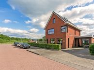 de Windvang 26, 7383 XW Voorst (Gem. Voorst)