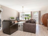 Leusinkweg 10, 7152 JN Eibergen