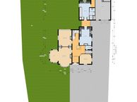 Rijsdijk 61, 3161 HM Rhoon