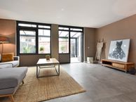 Absrechtstraat 3, 2729 AW Zoetermeer