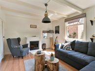 Molendijk 10, 4339 AD Nieuw- en Sint Joosland