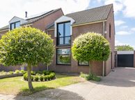 Broekbeemden 14, 6097 DE Heel