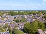 Achter de Kerken 237, 1391 LL Abcoude