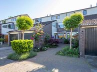 Kamilleveld 8, 2742 GG Waddinxveen