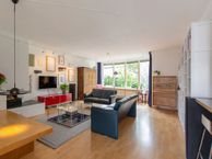 Freule Wttewaall van Stoetwegensingel 40, 2642 DC Pijnacker