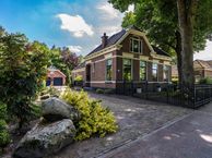 Hoofdweg 284, 9695 AW Bellingwolde