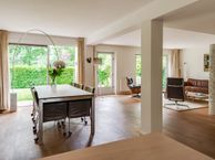 Boerensloot 7, 2804 DA Gouda