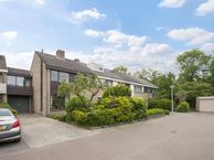 Radboud 15, 5655 JT Eindhoven