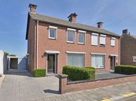 Pastoor Jacobsstraat 10, 6122 BH Buchten