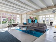 Barkstraat 6, 9745 BV Groningen