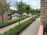 Blekerstraat 89, 6006 NV Weert