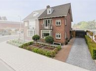 Molenstraat 40, 5914 XW Venlo