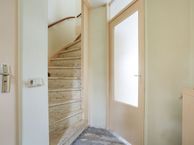 Meermanstraat 40, 2132 PR Hoofddorp