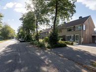 Amerikalaan 33, 5691 KB Son en Breugel