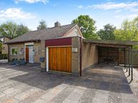 Albert Hahnlaan 39, 9744 HR Groningen