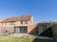 de Vuurdoorn 24, 4631 DJ Hoogerheide