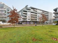 Bevrijderslaantje, 7551 KT Hengelo (OV)