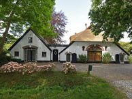 Plagweg 6 - 6A, 7399 RN Empe