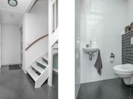 Van Kouwenborchstraat 17, 7773 CA Hardenberg