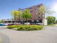 Govert Flinckstraat 52, 1318 KL Almere