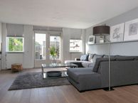 Winterjan 14, 6662 HC Elst (GE)