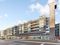 Deldenerstraat, 7551 AE Hengelo (OV)