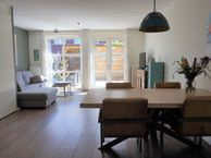 Minister Bongaertsstraat 22 e, 6042 CL Roermond