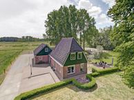 Dorpsstraat 83, 9699 PC Vriescheloo