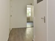 Suzannaland 442, 2591 JT Den Haag