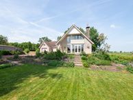 Meulenbroek 14, 2971 XD Bleskensgraaf ca