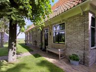 Dorpsstraat 48, 1566 AL Assendelft