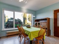 Tolakkerweg 177, 3738 JL Maartensdijk