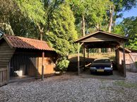 Beekseweg 44, 6909 DT Babberich