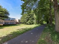 Willem Barentszstraat 17, 3124 LC Schiedam