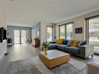 Stille Omgang 16, 4664 CP Lepelstraat