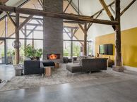 Hoofdvaartsweg 92, 9406 XC Assen