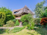 Verlengde Hereweg 146, 9722 AL Groningen