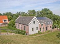 Nieuwe Veer 60, 2959 AL Streefkerk