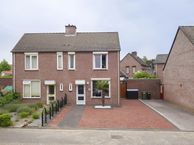 Leukenhof 6, 6099 CR Beegden