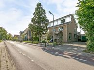 Streekweg 87, 1616 AB Hoogkarspel