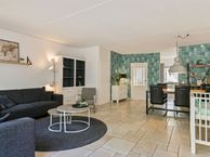 Middelplaat 66, 8303 ML Emmeloord