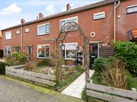 de Bongerd 13, 7251 CC Vorden