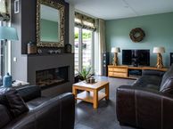 Zutphensestraat 137, 6971 EK Brummen