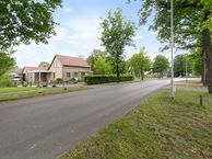 Melkweg 4, 7871 PE Klijndijk