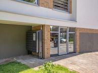 Ellen 31, 9406 HM Assen