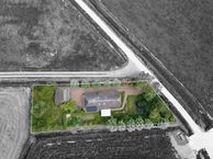 Olingerweg 2, 9903 BC Appingedam