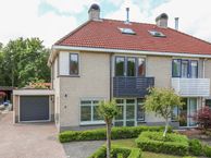 Gerrit van der Tuuklaan 3, 9501 JB Stadskanaal