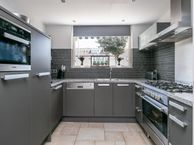 Margaretha Roosenboomstraat 18, 3207 KC Spijkenisse