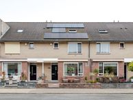 Ruige Muts 32, 1132 PN Volendam