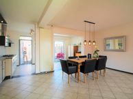 Julianalaan 21, 6051 AR Maasbracht